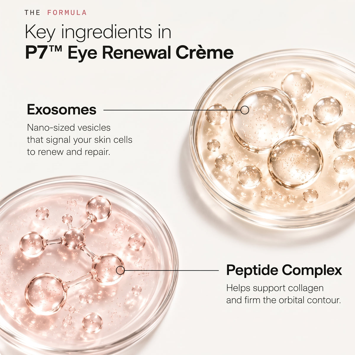 Eye Renewal Pen