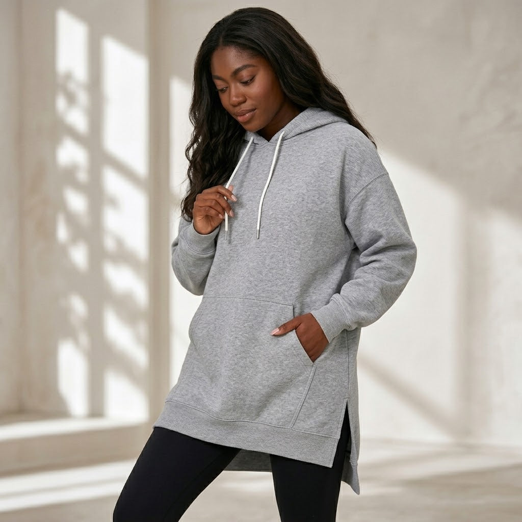 Light Gray