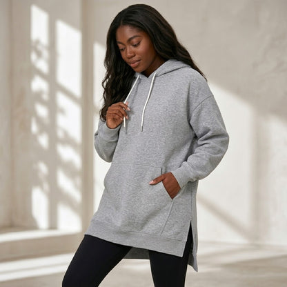 Light Gray