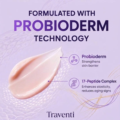 Probioderm 3D Lifting Cream
