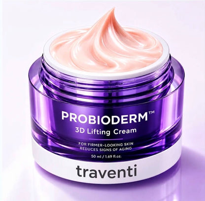 Probioderm 3D Lifting Cream