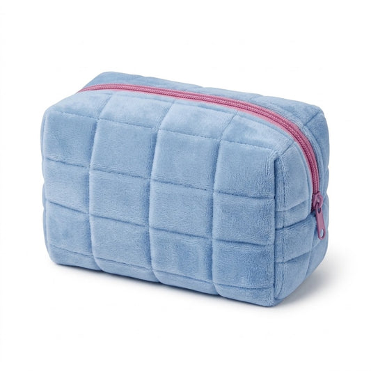 Makeup Bag