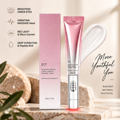 Eye Renewal Pen