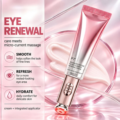 Eye Renewal Pen