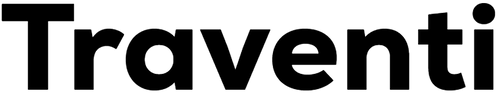 Traventi