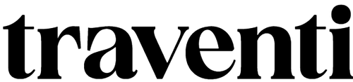 Traventi